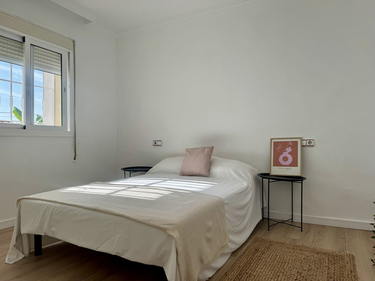 Property main view 11