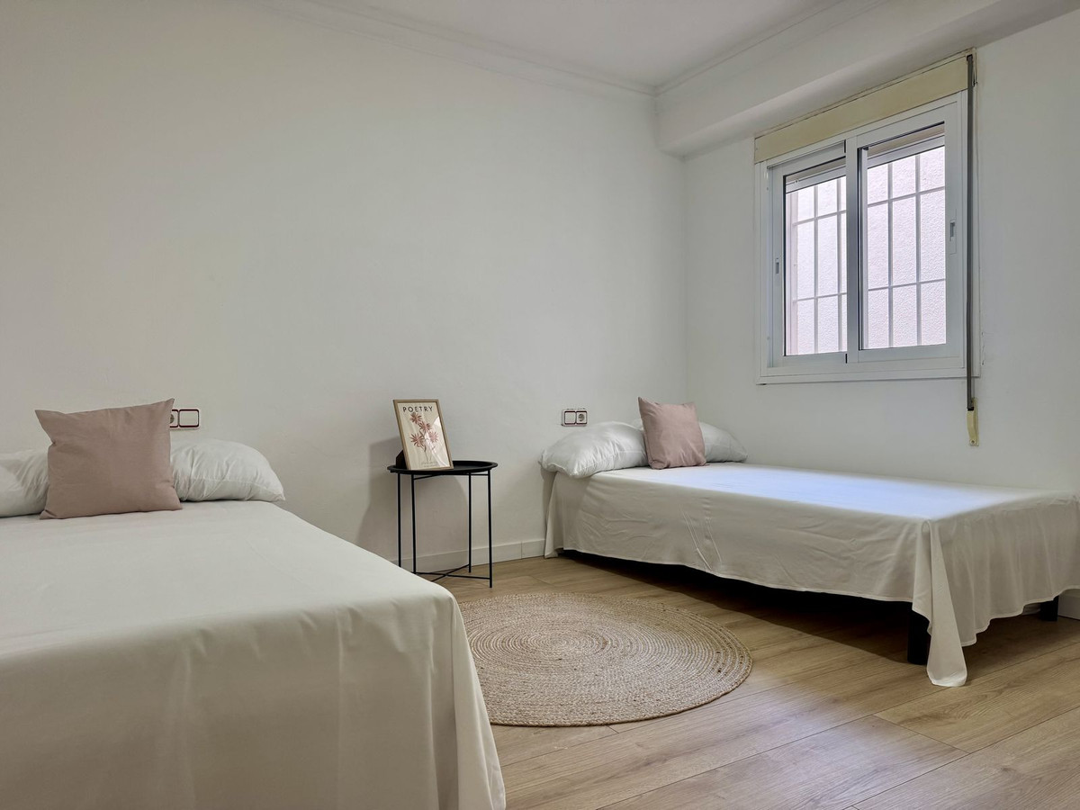 Property main view 13