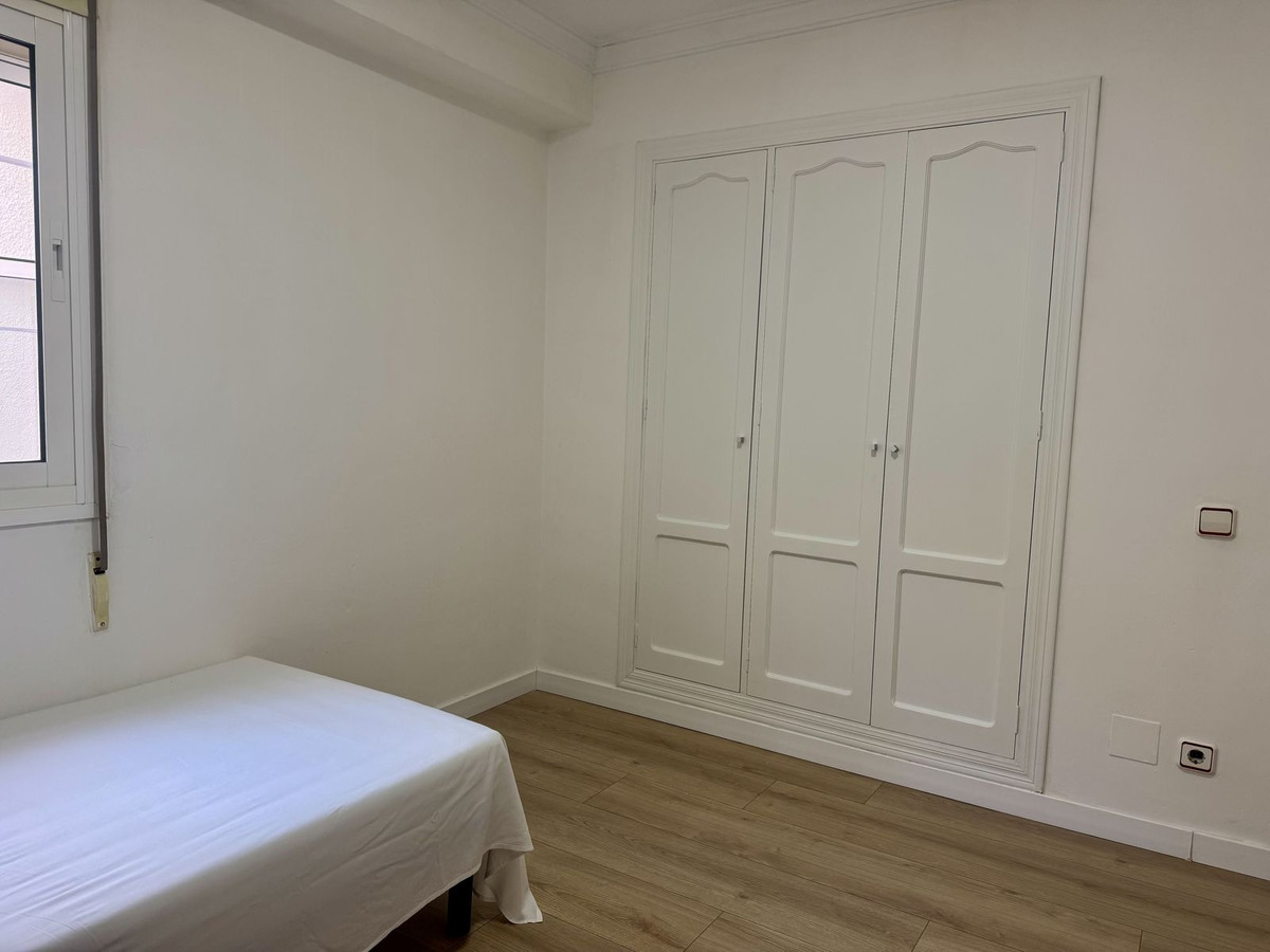 Property main view 14