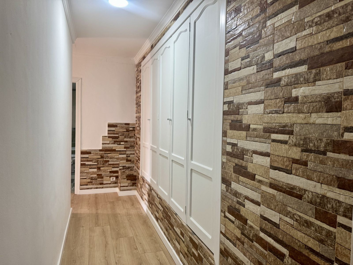 Property main view 16