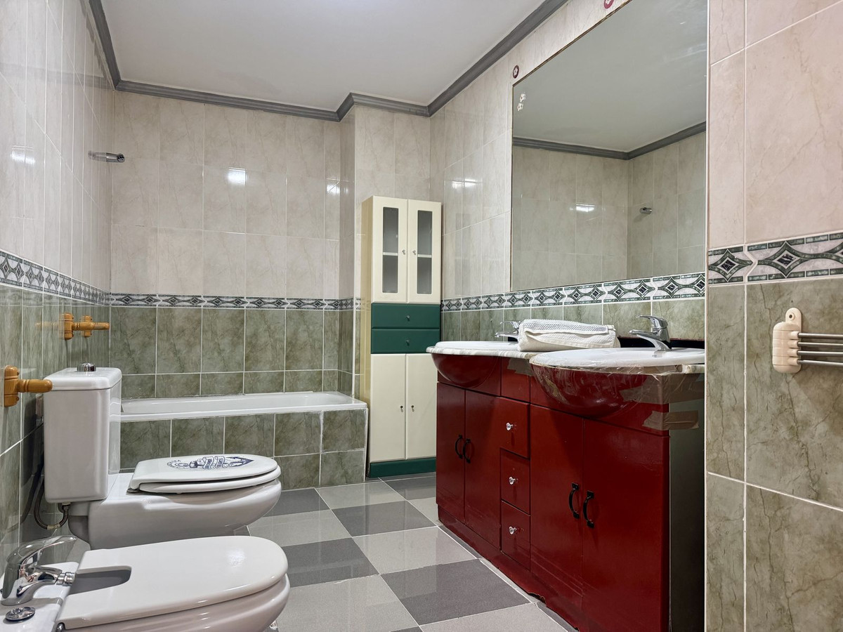 Property main view 17