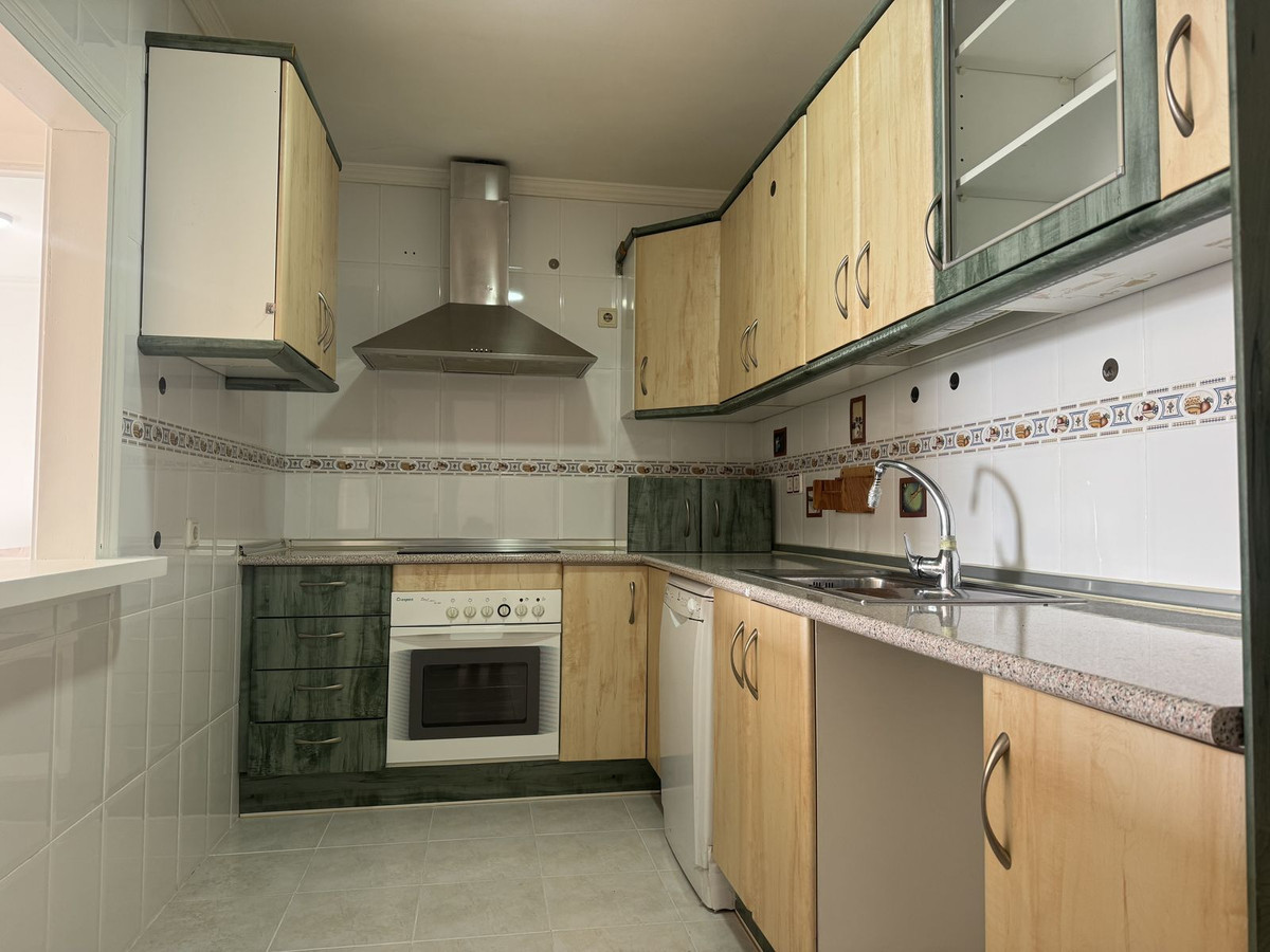 Property main view 18