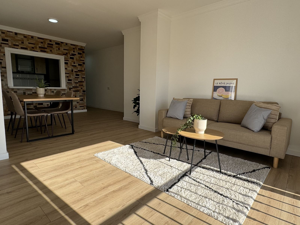 Property main view 6