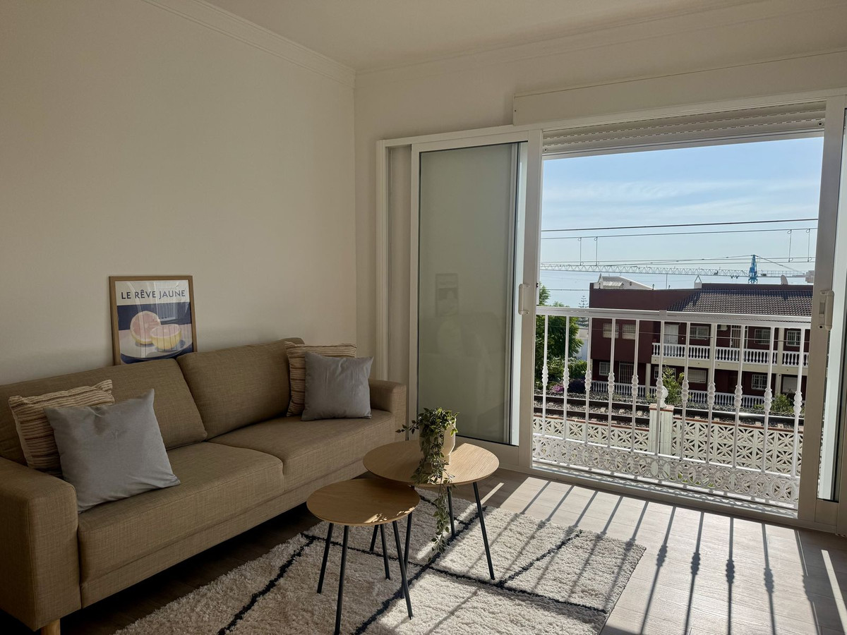 Property main view 7