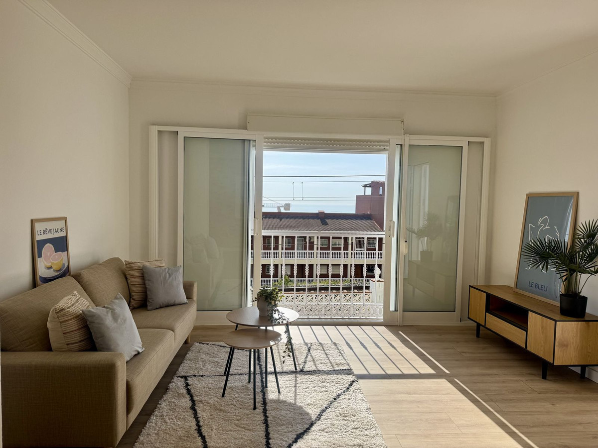 Property main view 8