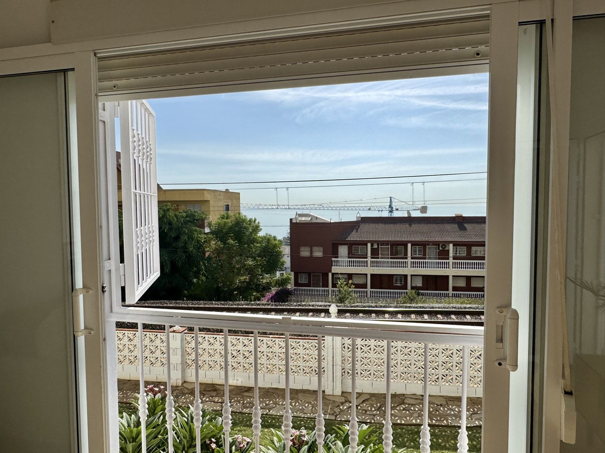 Property main view 9