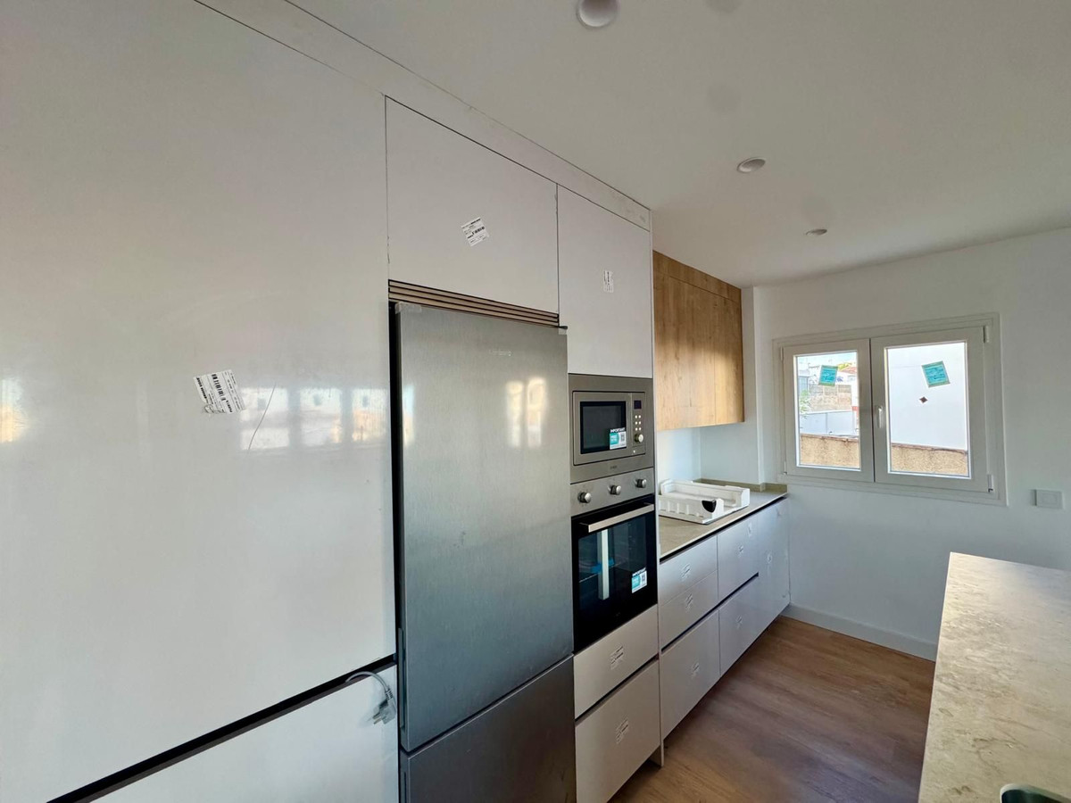 Property main view 10