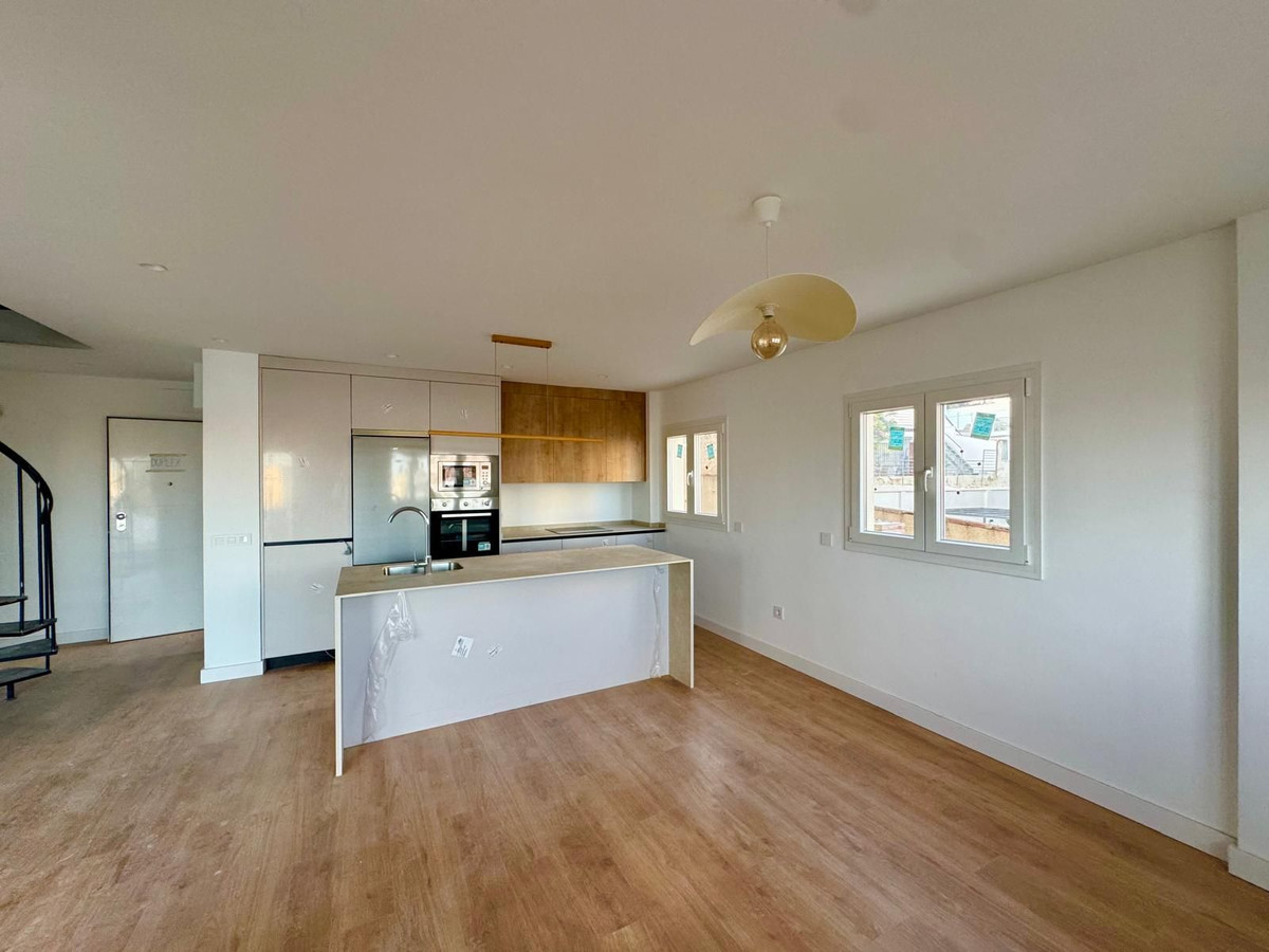 Property main view 11