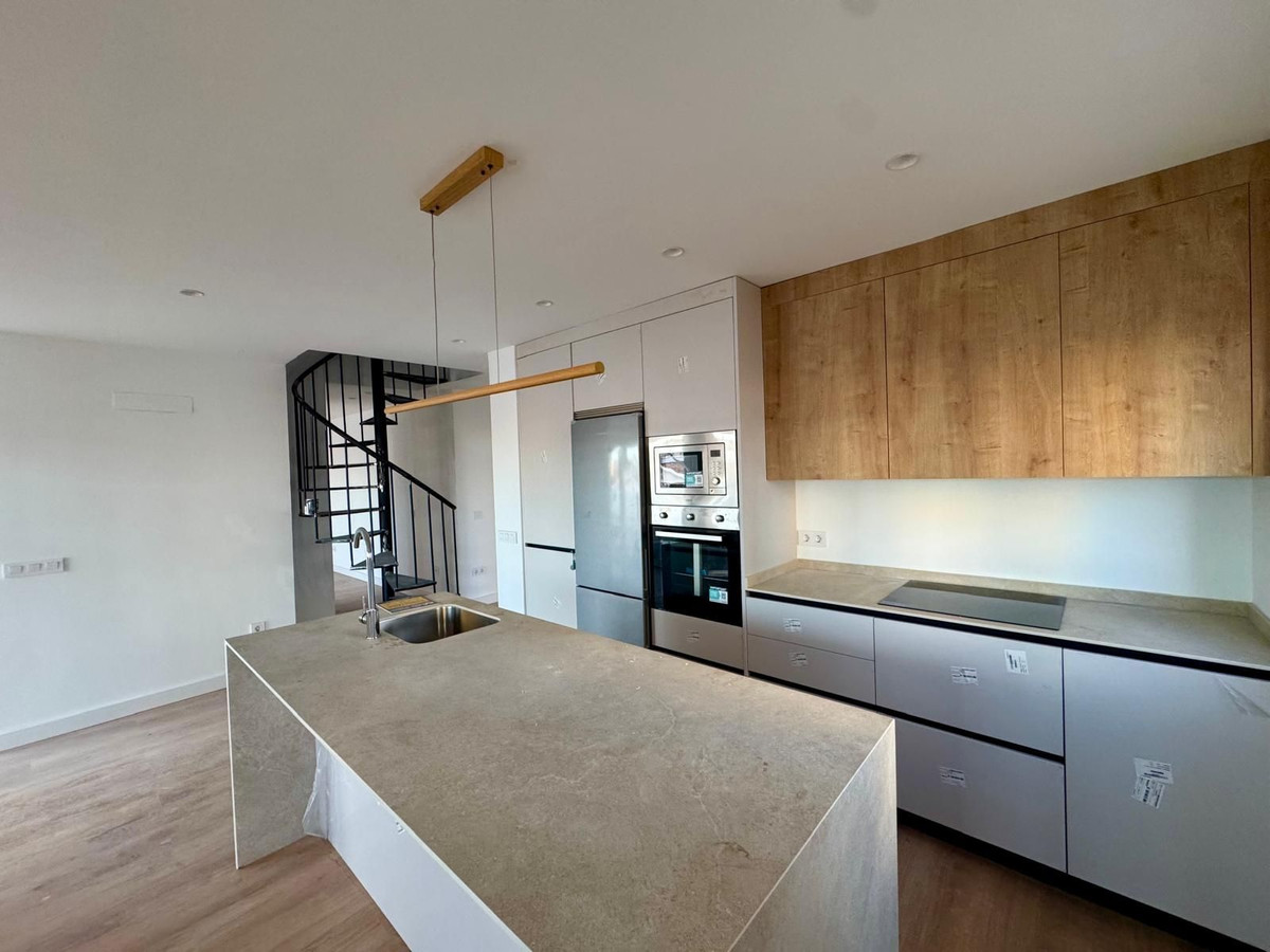 Property main view 12