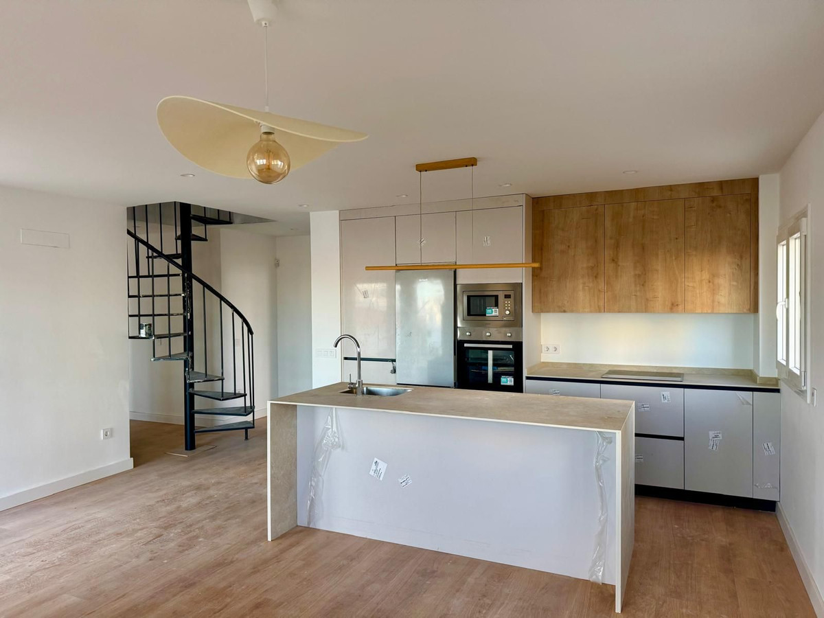 Property main view 13