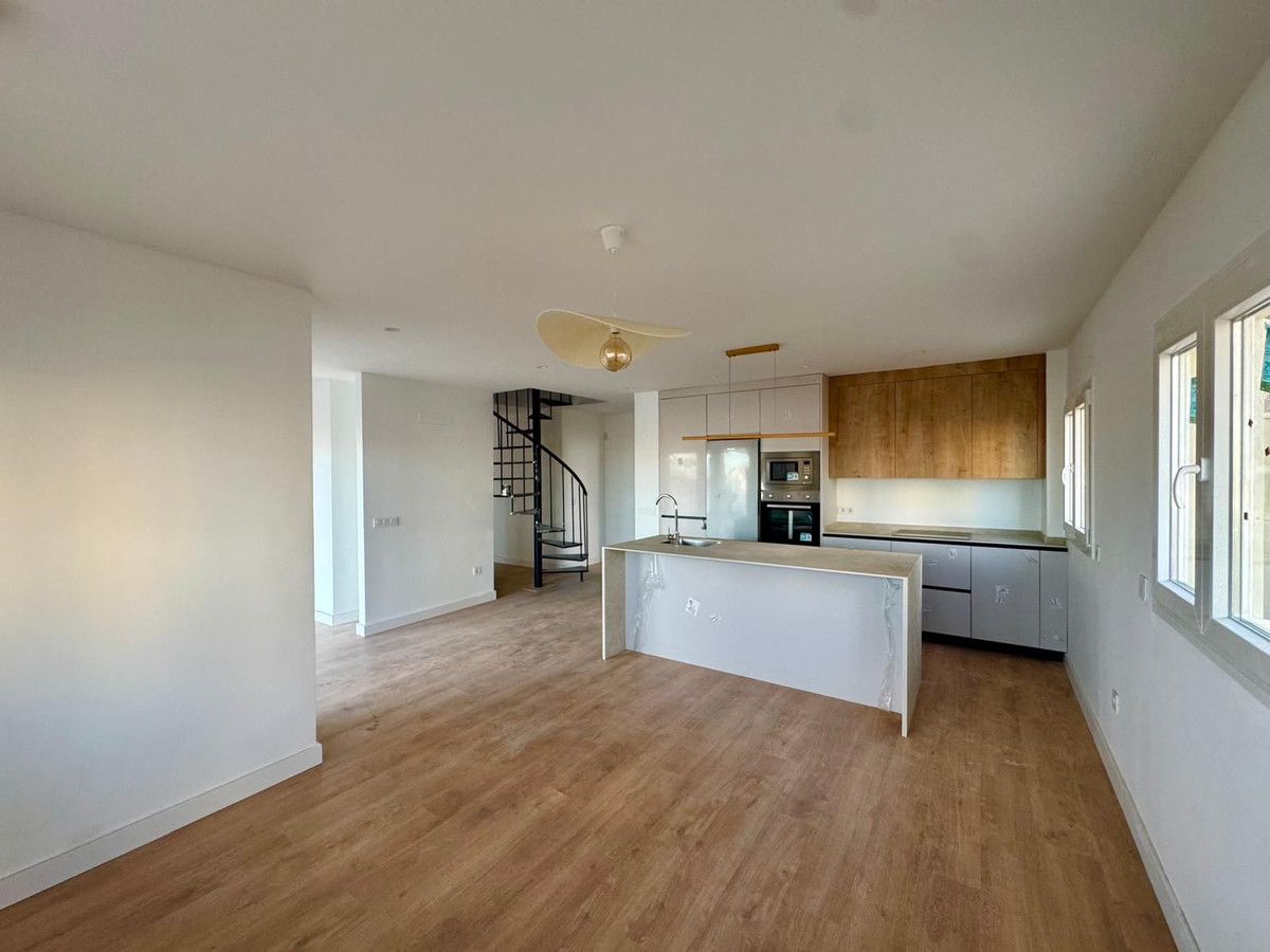 Property main view 14