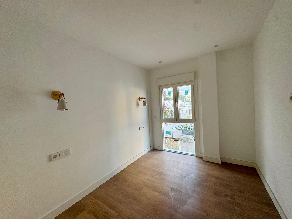 Property main view 15