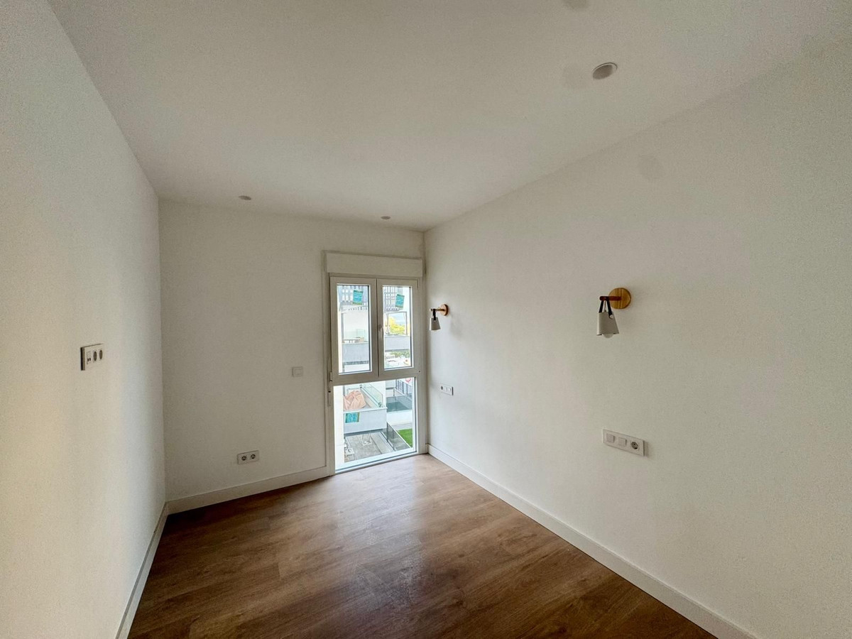 Property main view 17