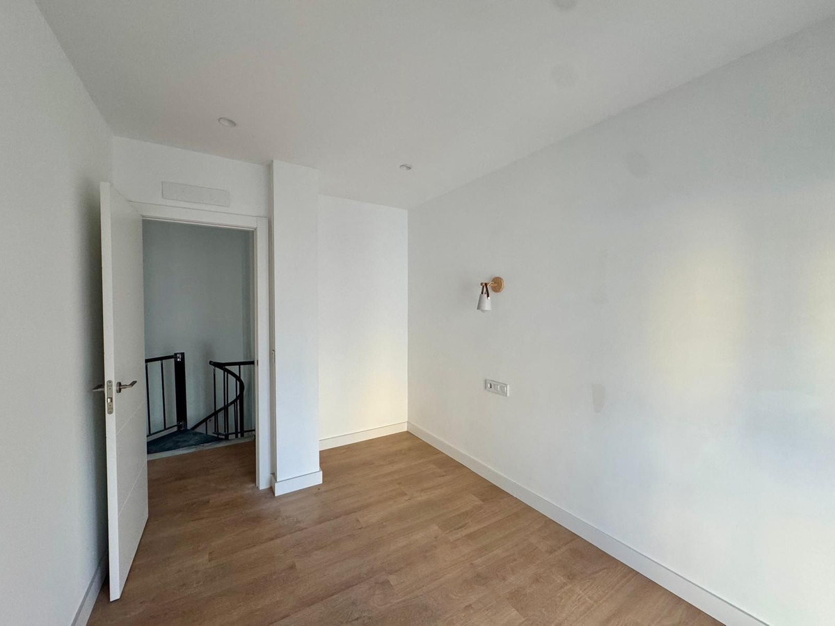 Property main view 18