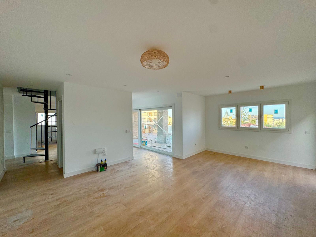 Property main view 2