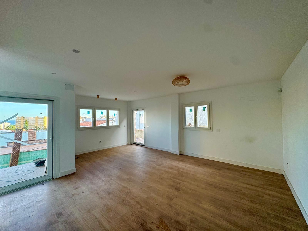 Property main view 21