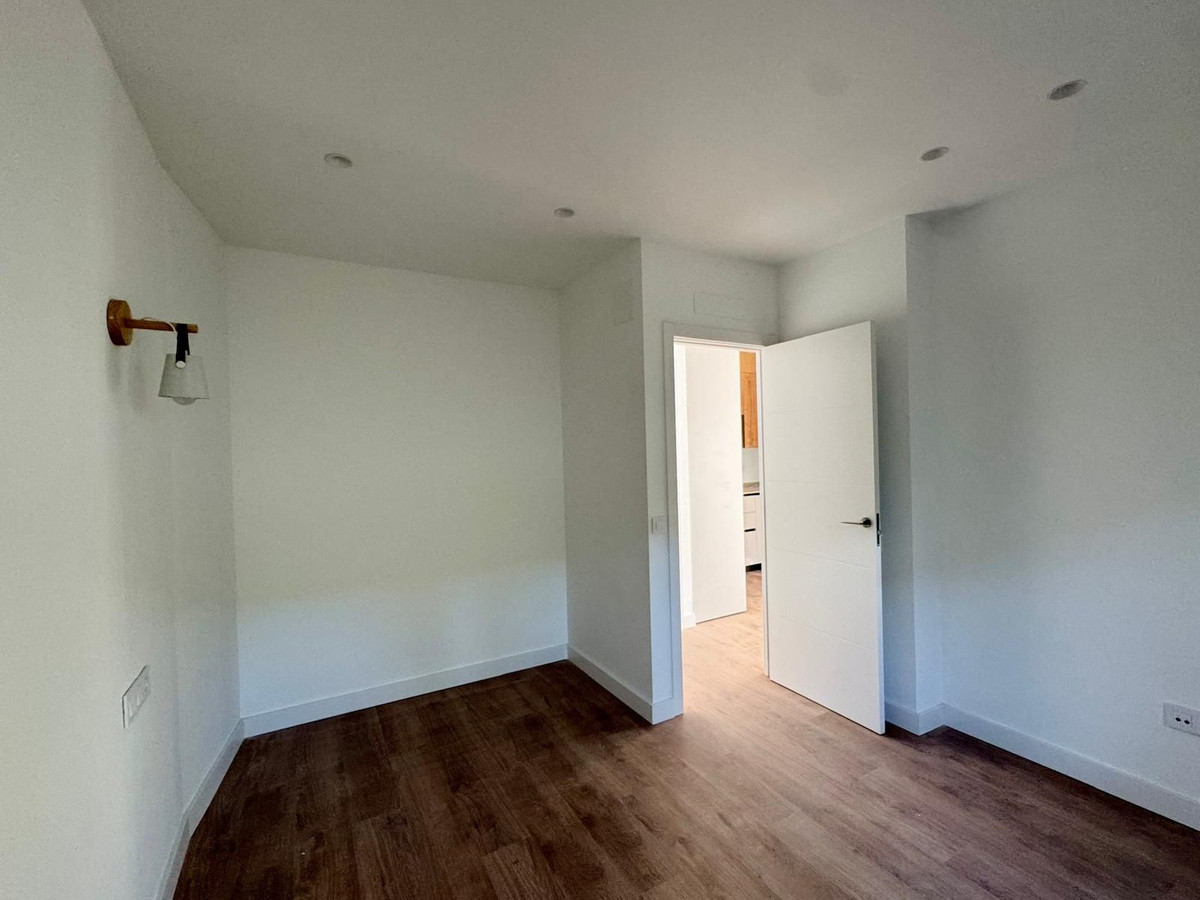 Property main view 22