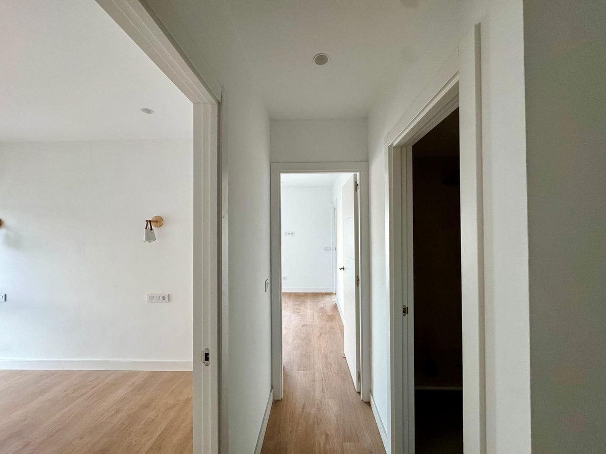 Property main view 26