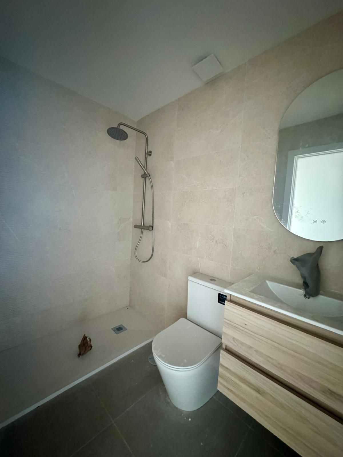 Property main view 28