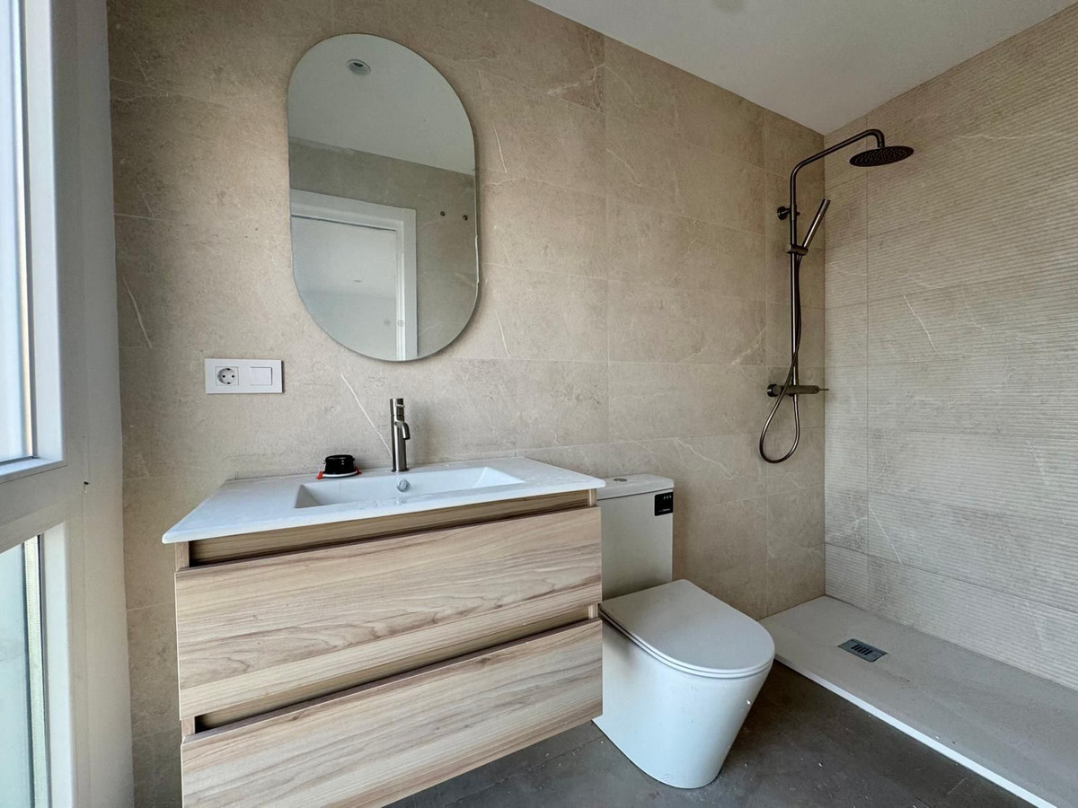 Property main view 3