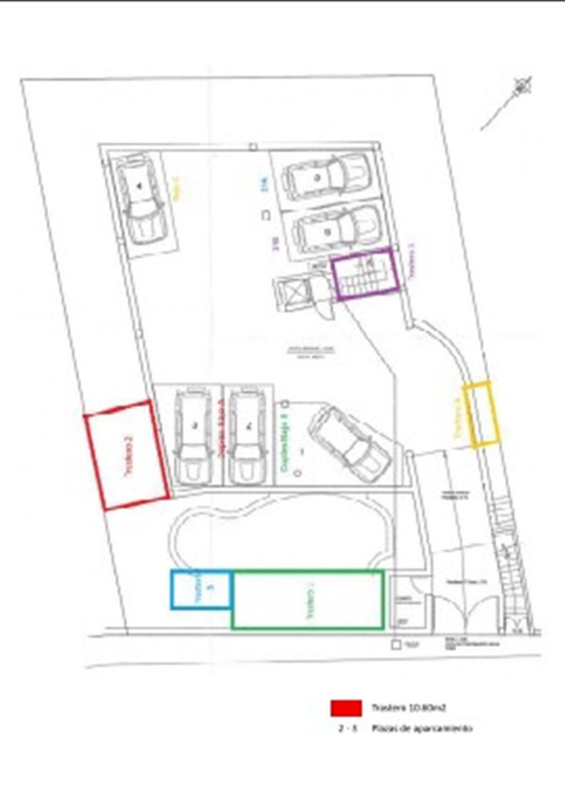 Property main view 32