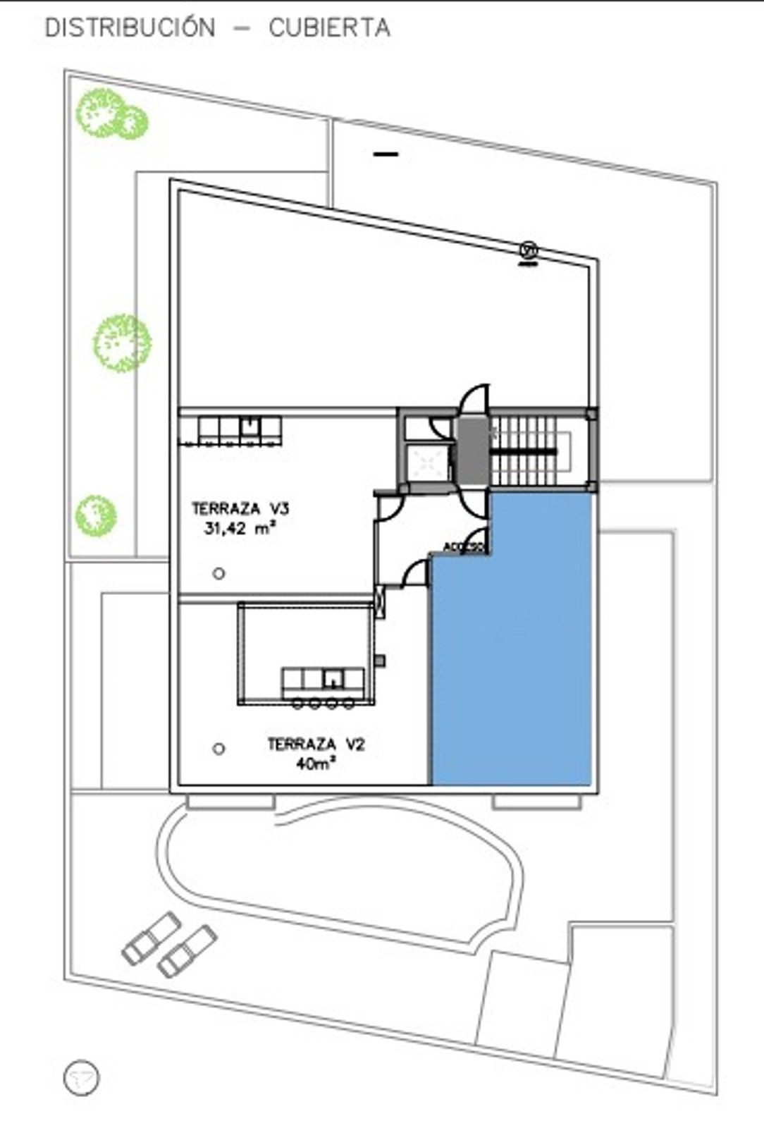 Property main view 33