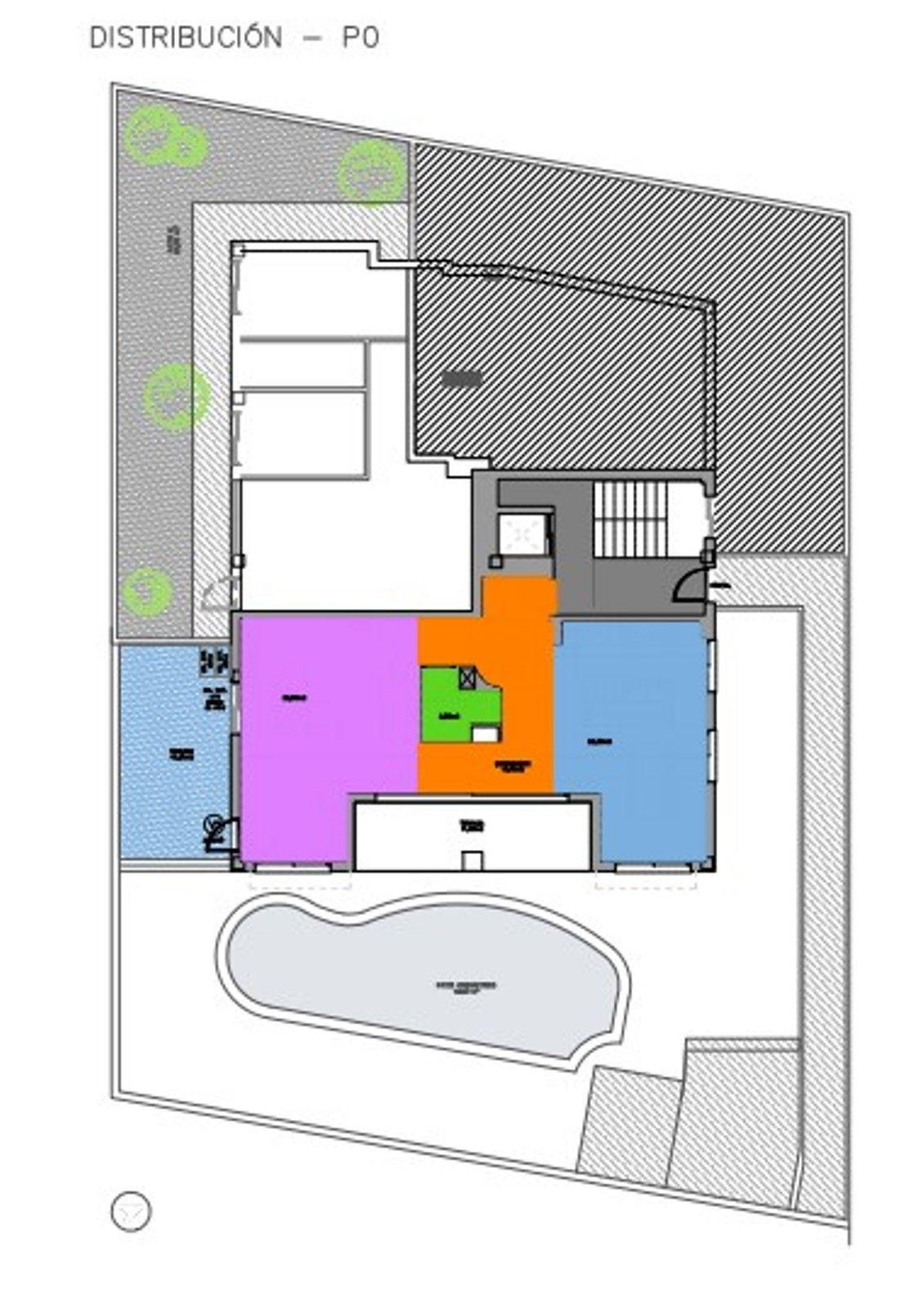 Property main view 34