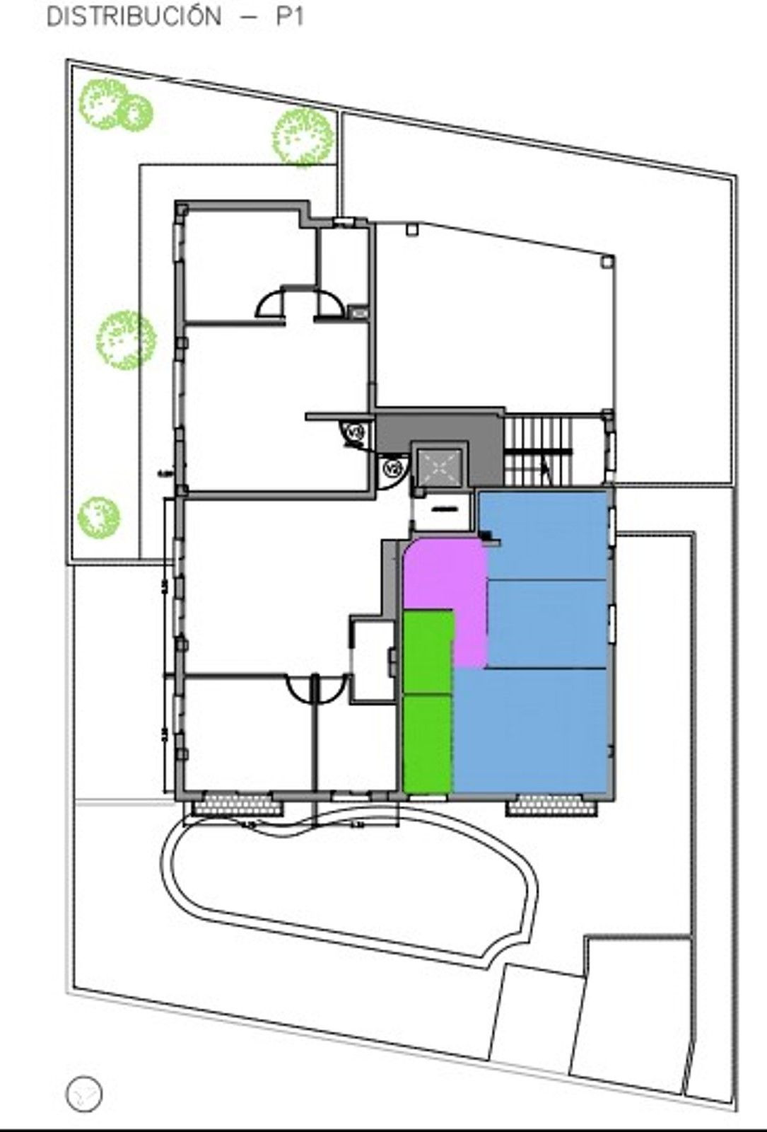 Property main view 35