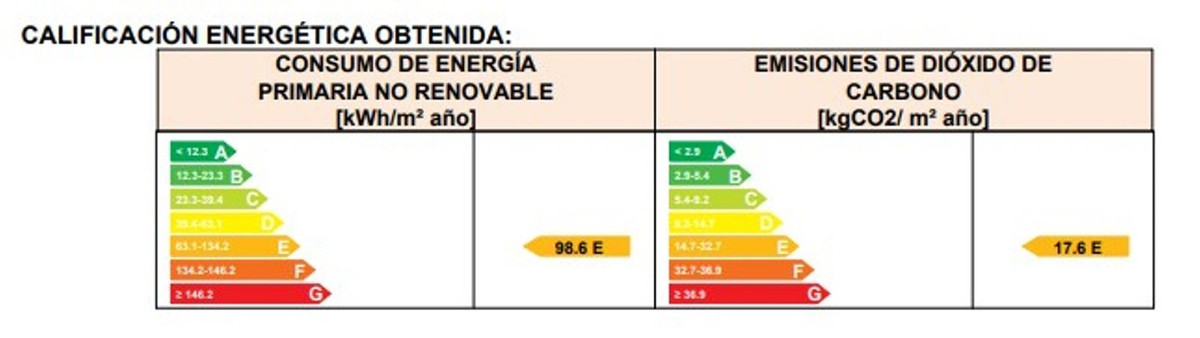Property main view 36