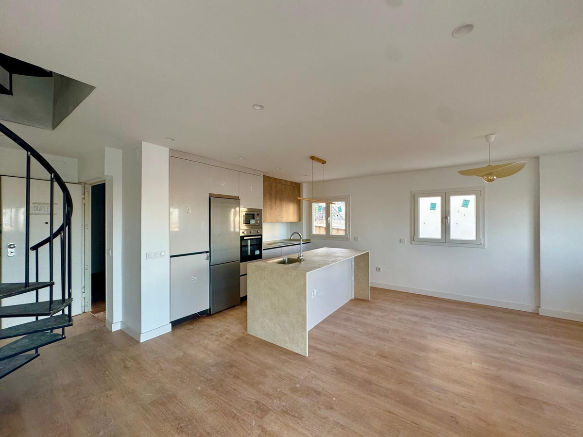 Property main view 5