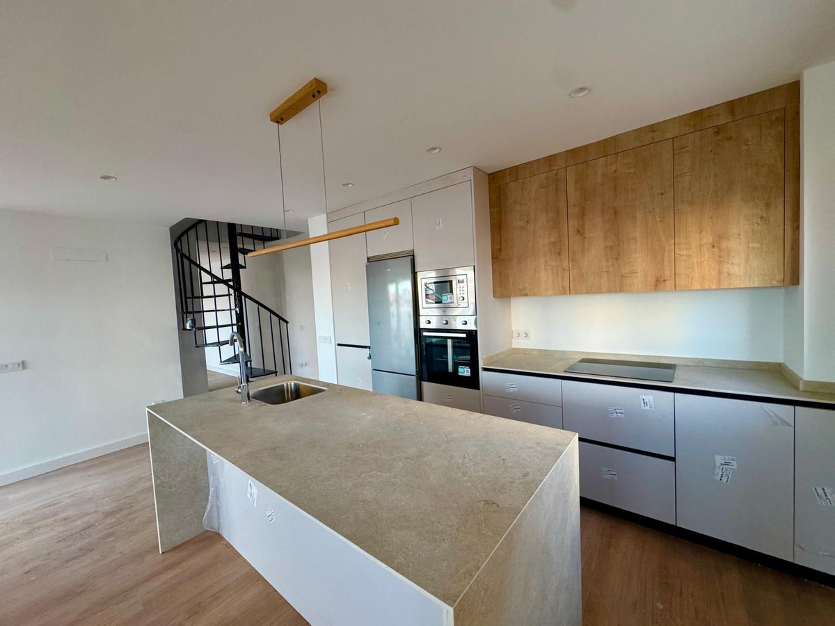 Property main view 6