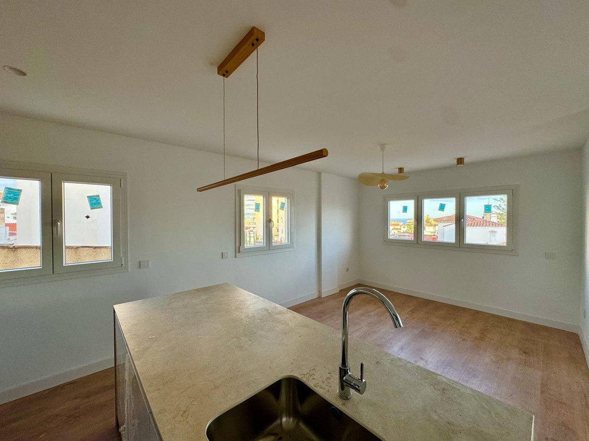 Property main view 7