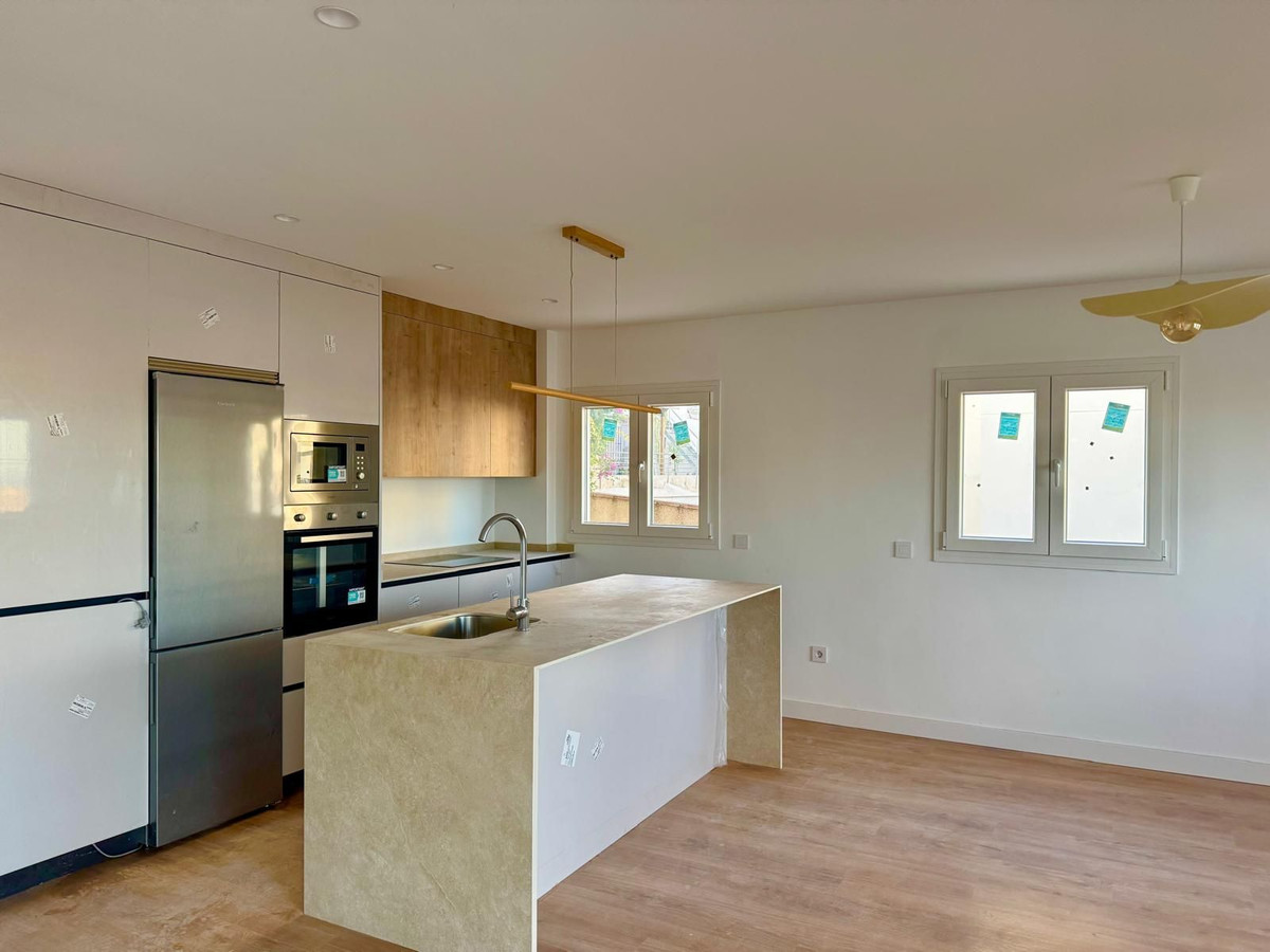 Property main view 9