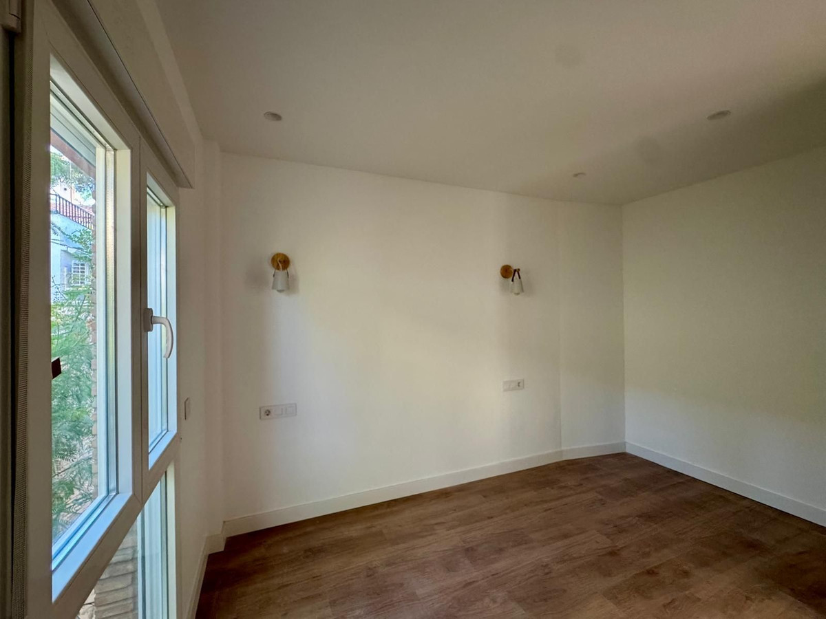 Property main view 10