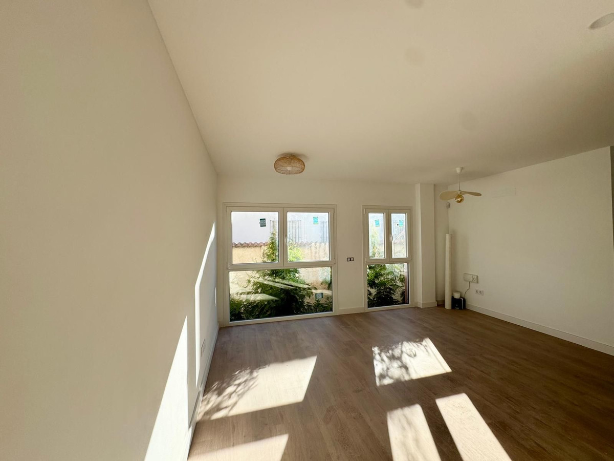 Property main view 11