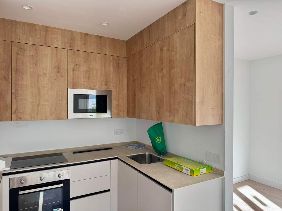 Property main view 5