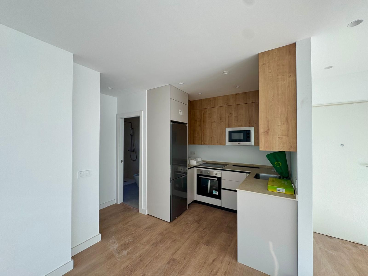 Property main view 6