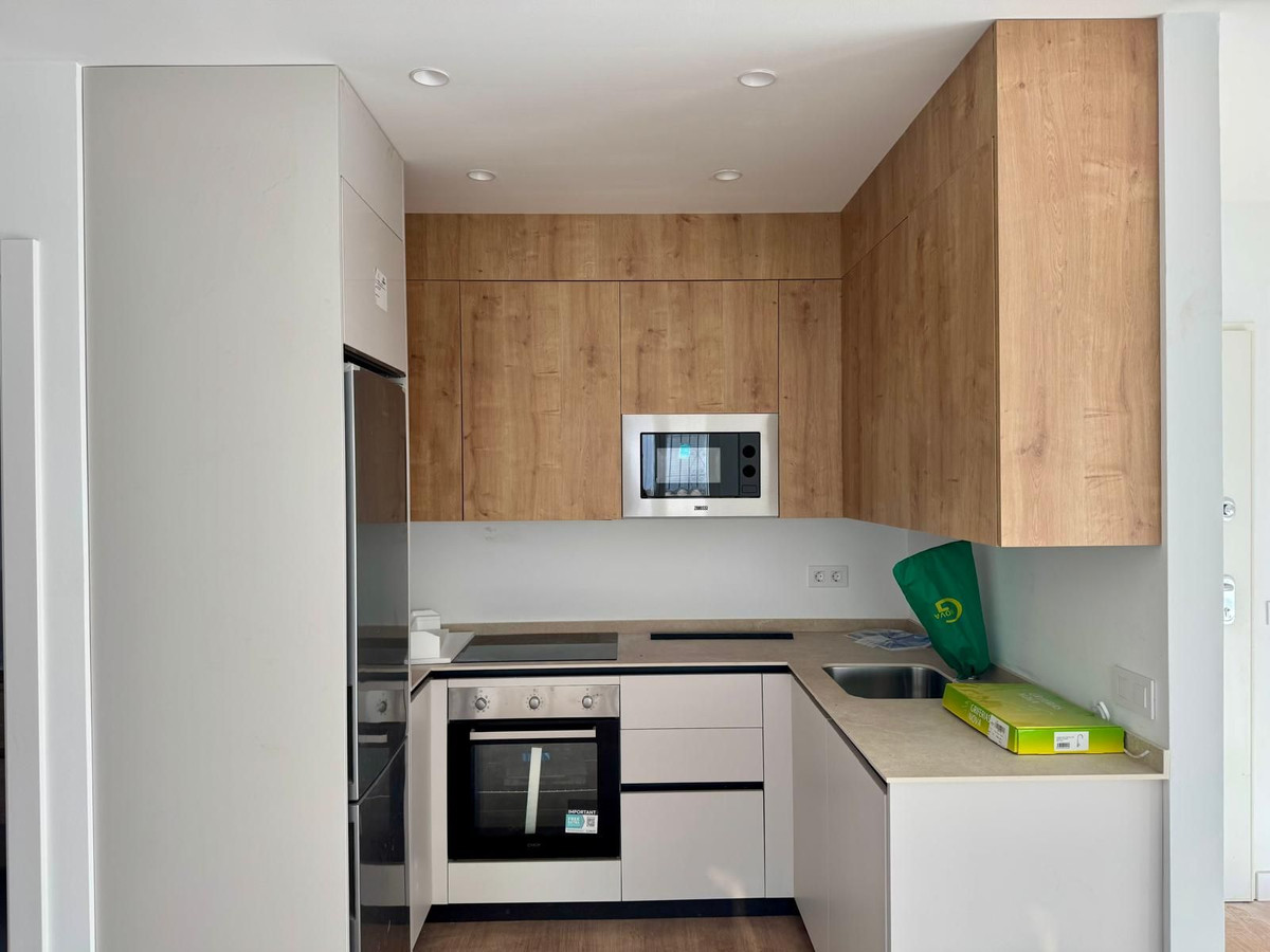 Property main view 7