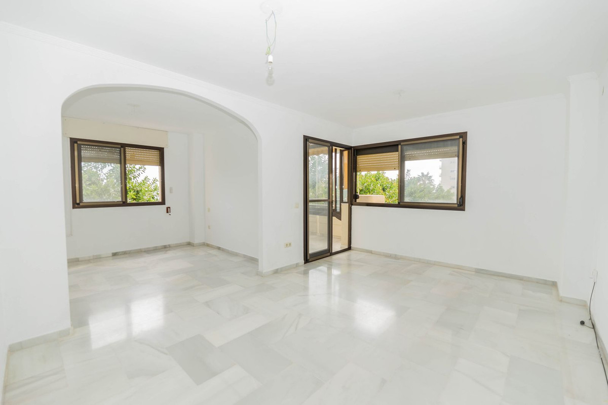 Property main view 10