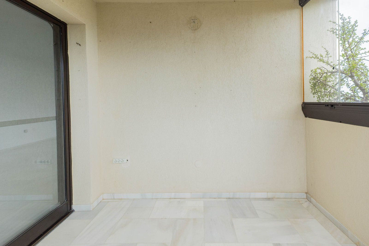 Property main view 13