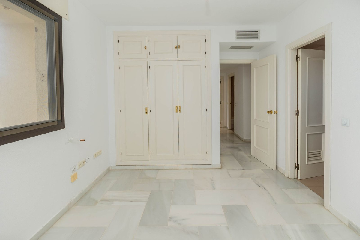 Property main view 21