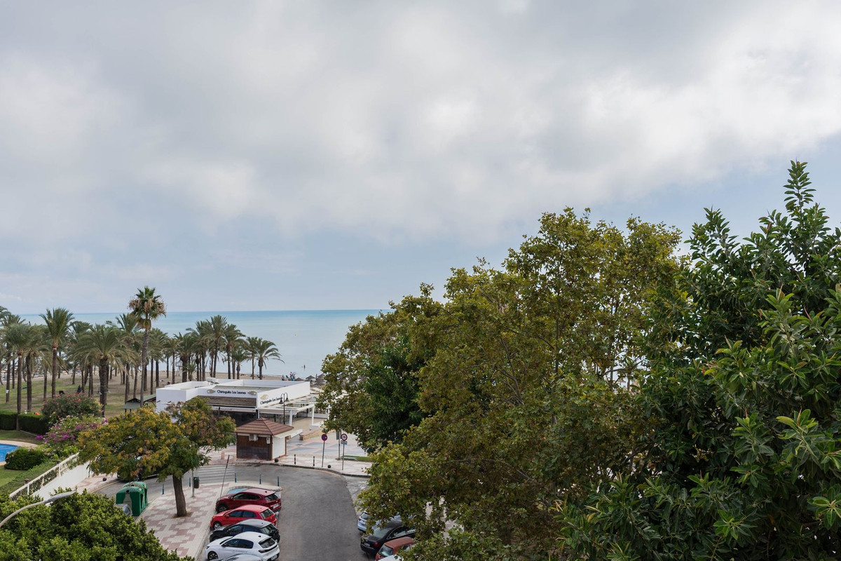 Property main view 26