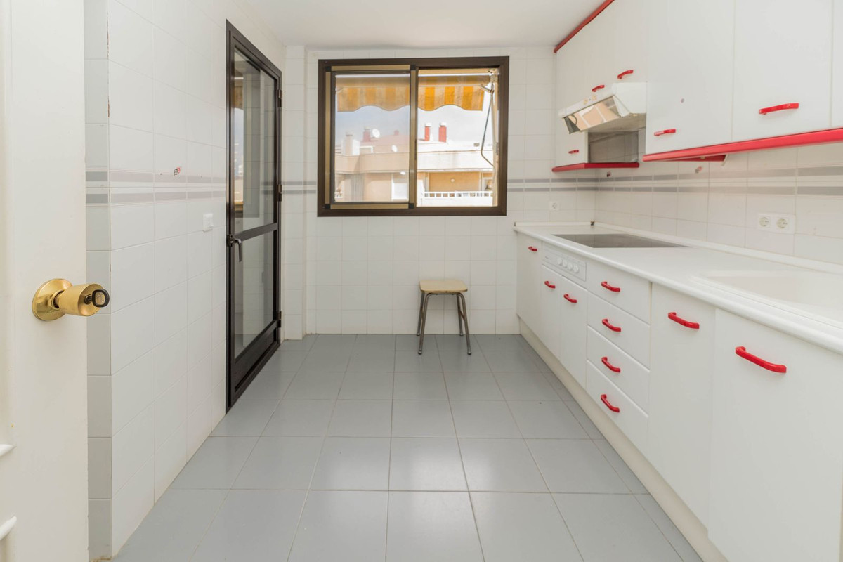 Property main view 28