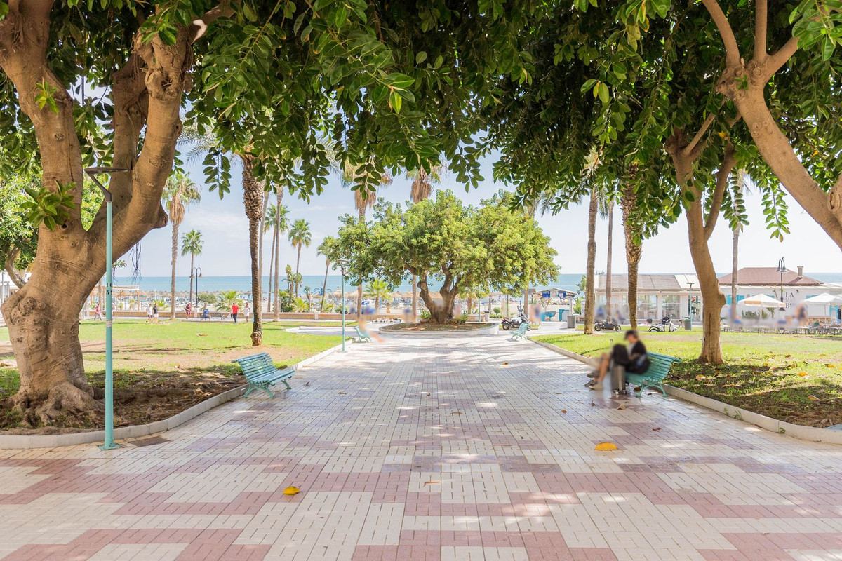 Property main view 29