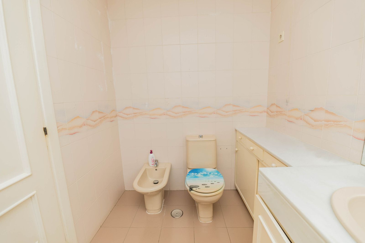 Property main view 33