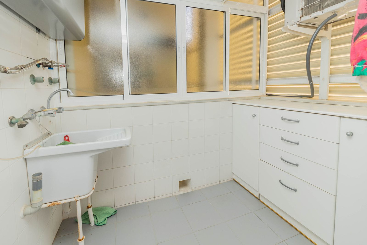 Property main view 35