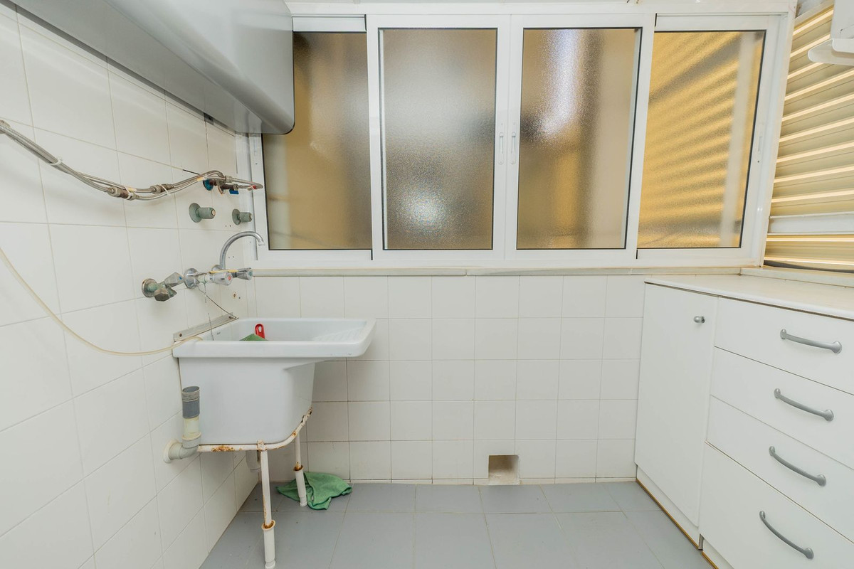 Property main view 36