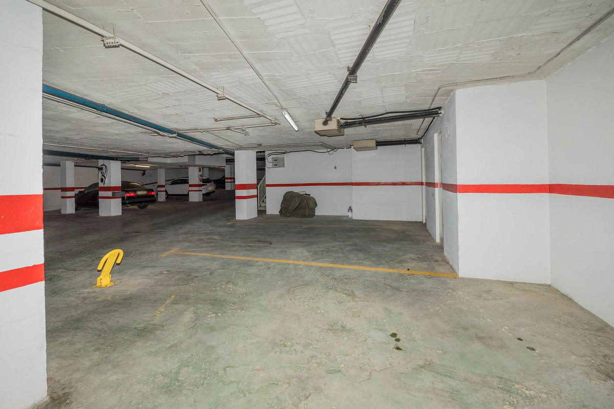 Property main view 41