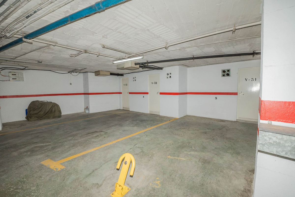 Property main view 42