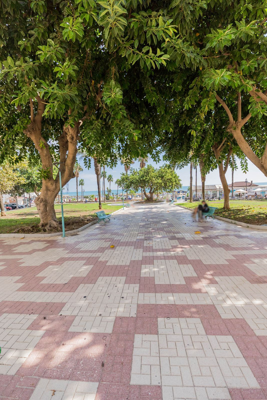 Property main view 48